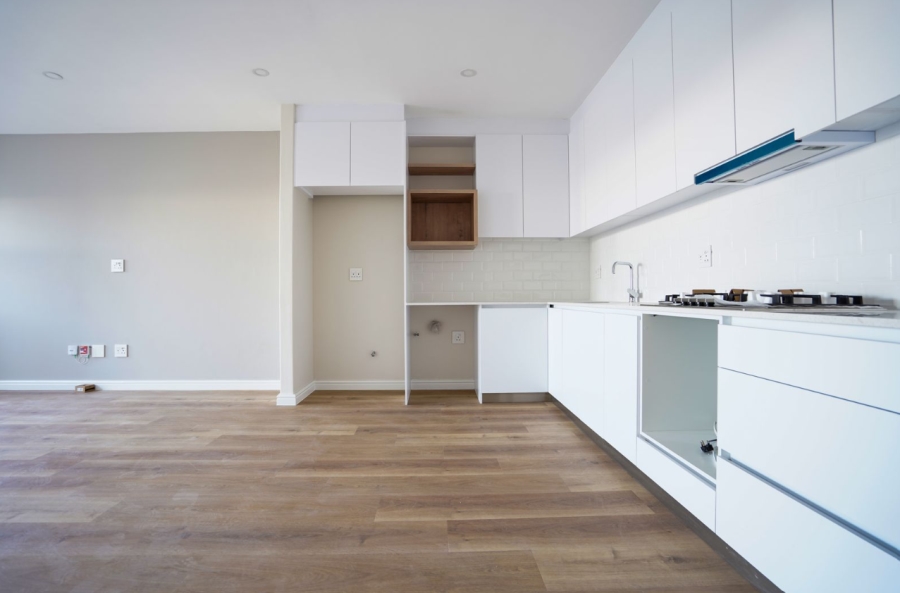 To Let 3 Bedroom Property for Rent in Sandown Western Cape